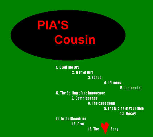Pia's Cousin Wallpaper.bmp (1440054 bytes)